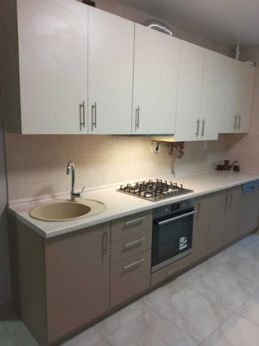 Оренда 2х-тної квартири в Курортному місті Ворзель !