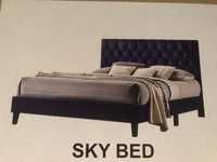 Cama Sky Bed - Nunca Usada