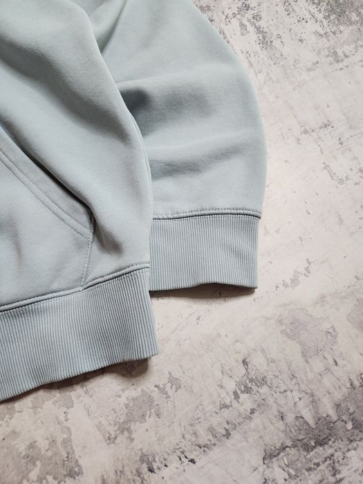 Hoodie Tommy Hilfiger Original