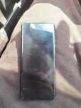 Motorola enge 40 neo