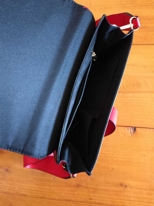 Жіноча сумка клатч