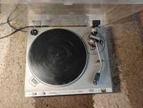 Gramofon Hitachi HT-354