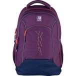 Рюкзак Kite Education K21-813L-4