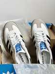 Buty Adidas Samba 0G Damskie iMeskie Rozmiar.37