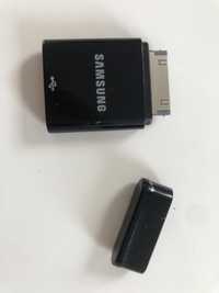 Samsung EPL-1PLRBE adapter 30-pinowy SD USB HOST