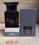 Parfumy Tomford OUD WOOD 100ml