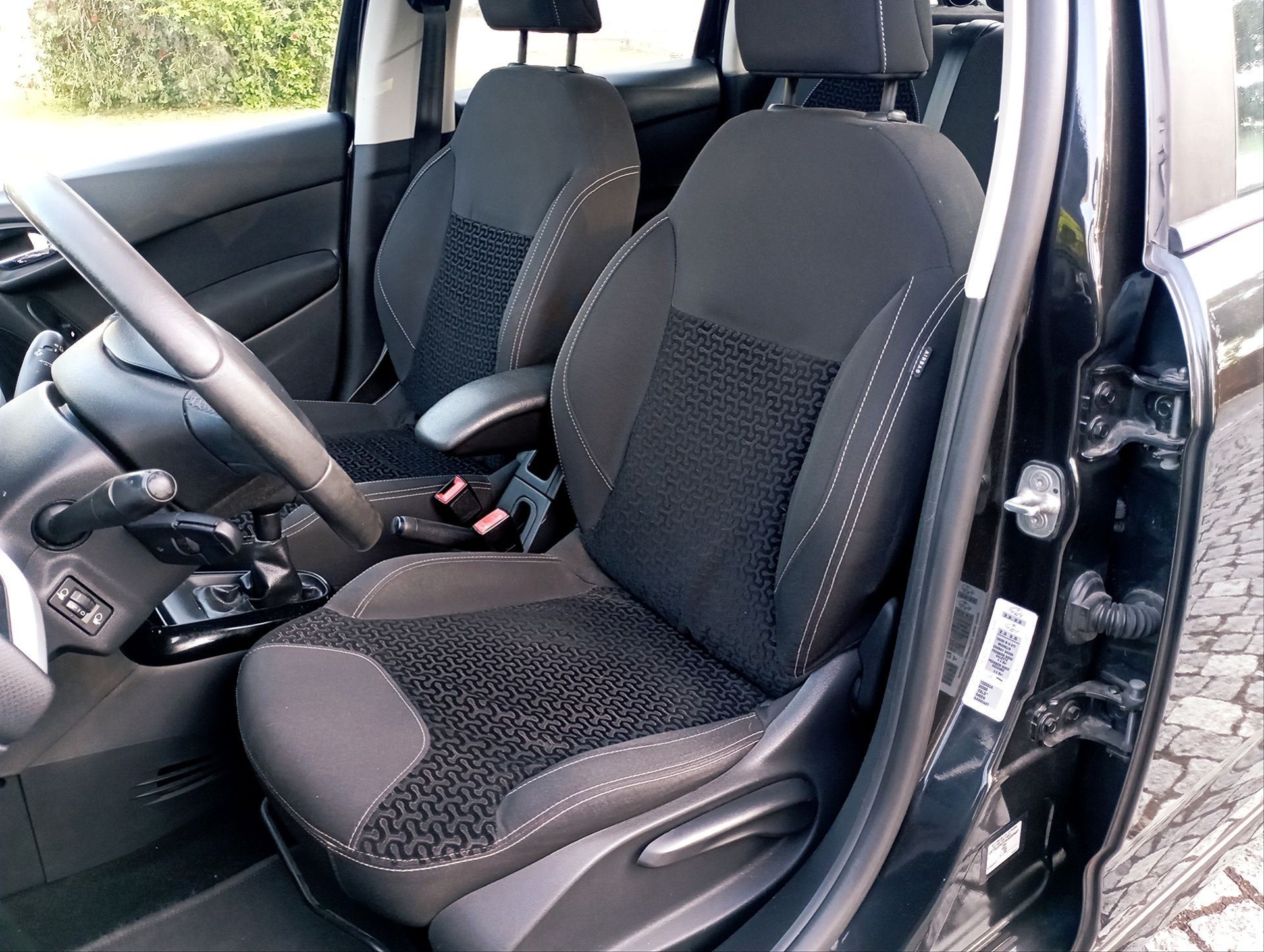 Citroen C3 1.4 HDi 2010