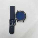 Samsung Galaxy Watch 4 Classic (R895) 46 mm na częsci