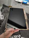 Samsung galaxy tab S8 5G