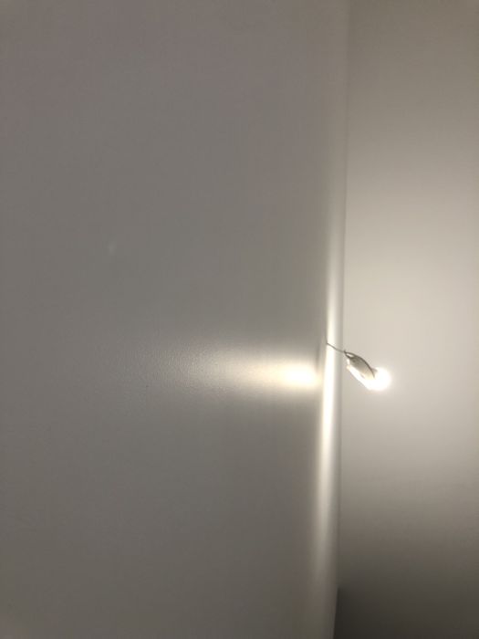 GŁADZIE I MALOWANIE  .Wolne terminy.Tanio