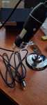 Usb Digital microscope