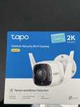 Camera de vigilancia