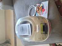 Maxi Chef Moulinex