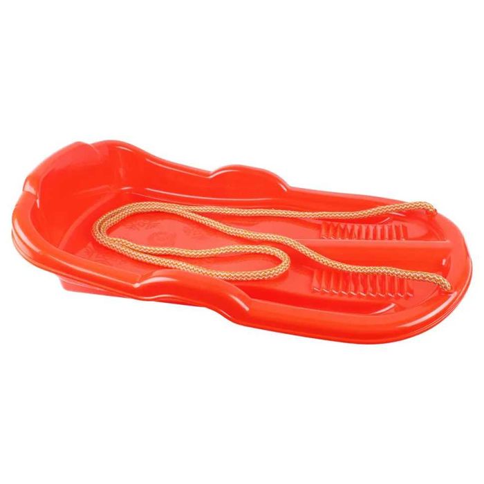 Дитячі санки,санчати,сани,сани-ледянка,льодянка,дитячий транспорт