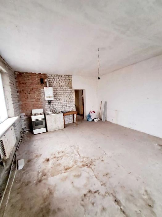 Продам міцний будинок 250 м2 біля Жадова, на Соколівці(царське село).