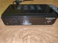 Dekoder Manta DVBT023PRO