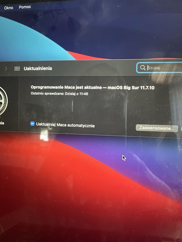 Macbook pro, late 2013, retina, 15 inch