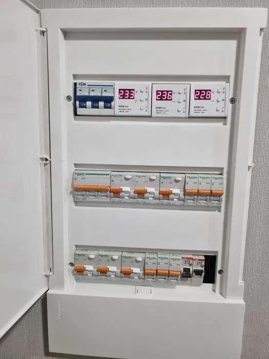 2-к ЖК Меридіан Вул. Широнінців,70 Б Салтівка