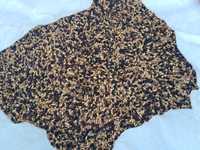 Семена суданки! Качественные семена! Отправка от 1кг