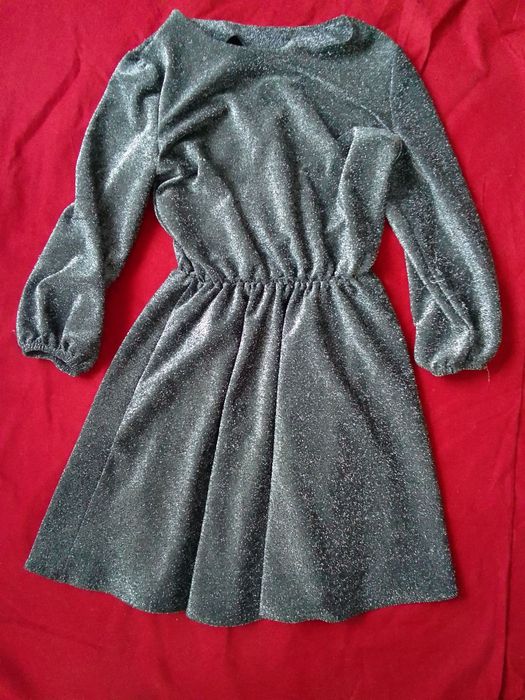 Сукня 42-44 s-m розмір