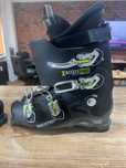 Buty narciarskie rozmiar 46,5