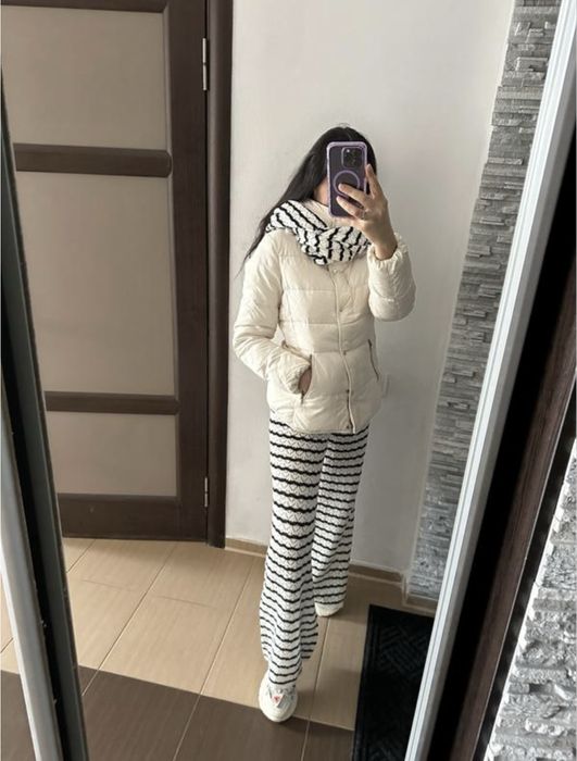 Продам Куртку zara