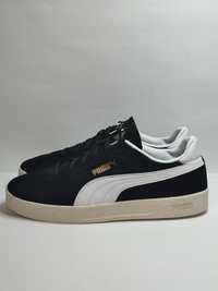 PUMA suede Sneakers