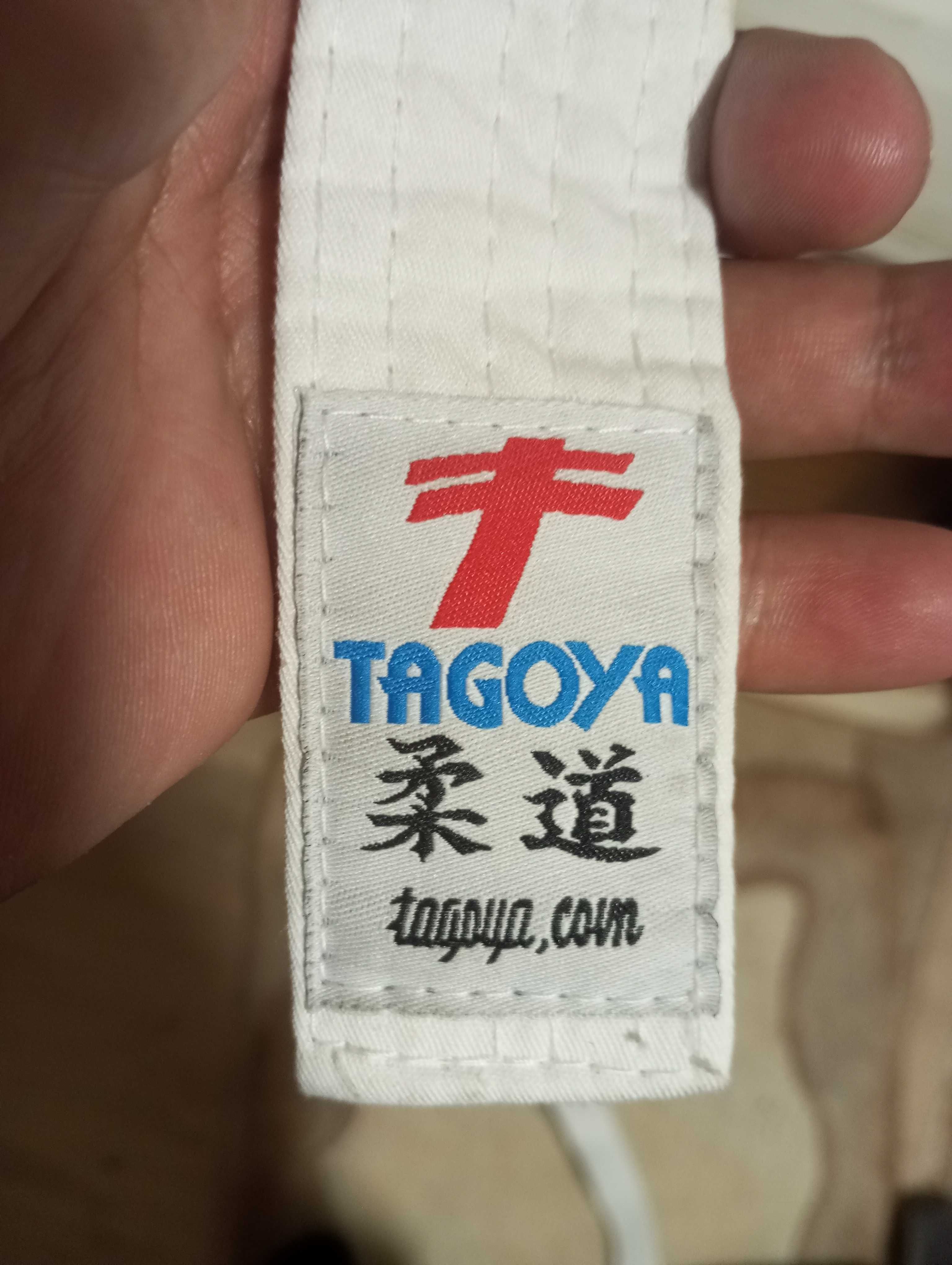 Negociável roupa