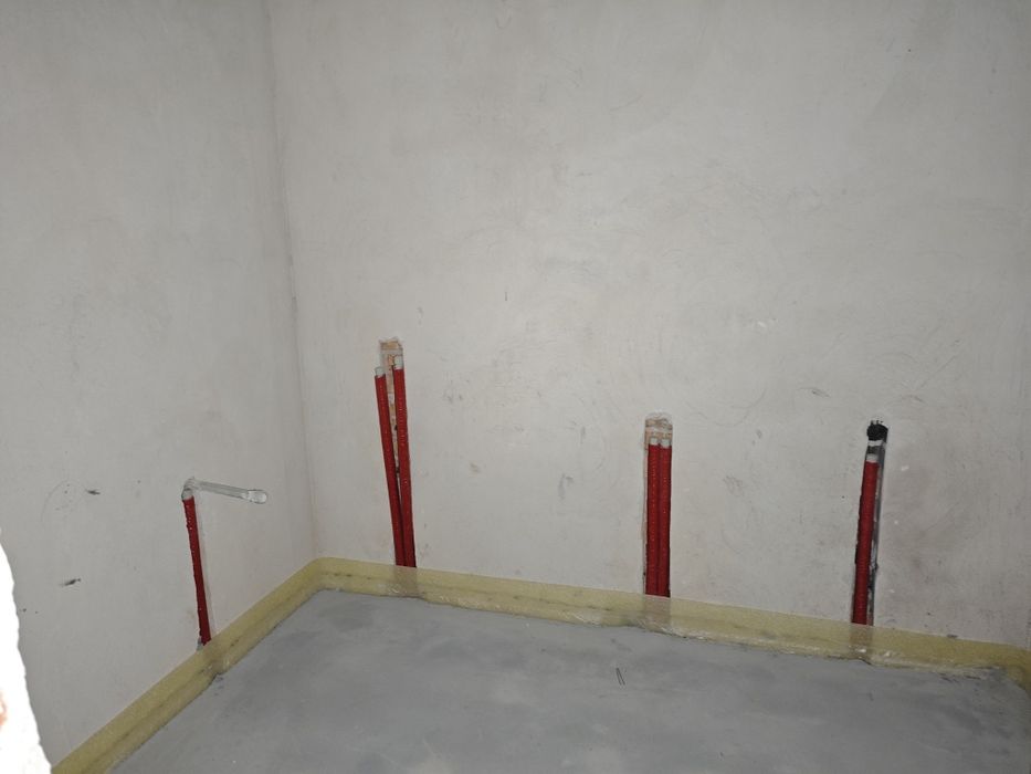 Продається 2кім.квартира масив Дружба