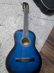 Gitara klasyczna 1/2 EverPlay EV-128
