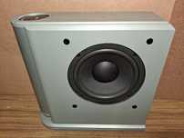 Динамик колонка BBK DK1030S
