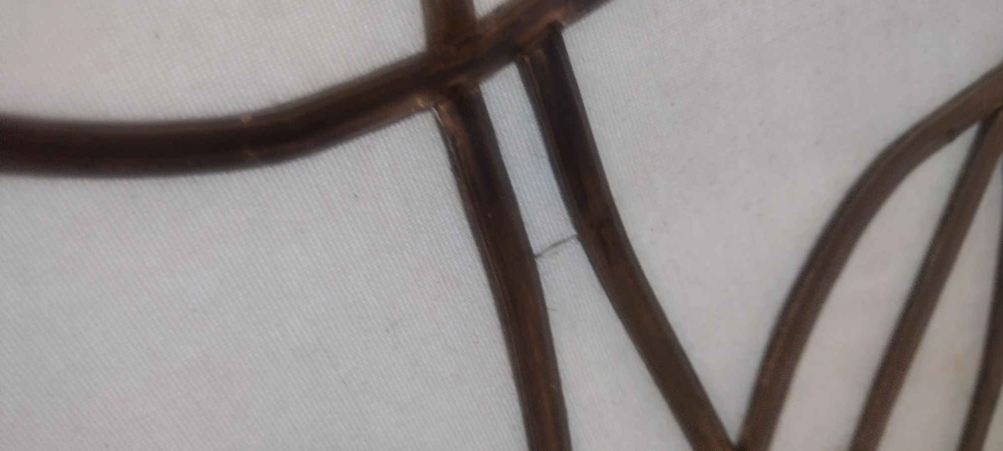 Witraże. Piękne. Do własnej aranżacji.