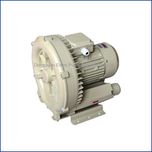 Компрессор SunSun HG-2200C (Улитка), 4300л/мин