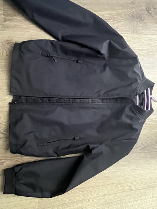 Sprzedam kurtki chlopiece i garnitur