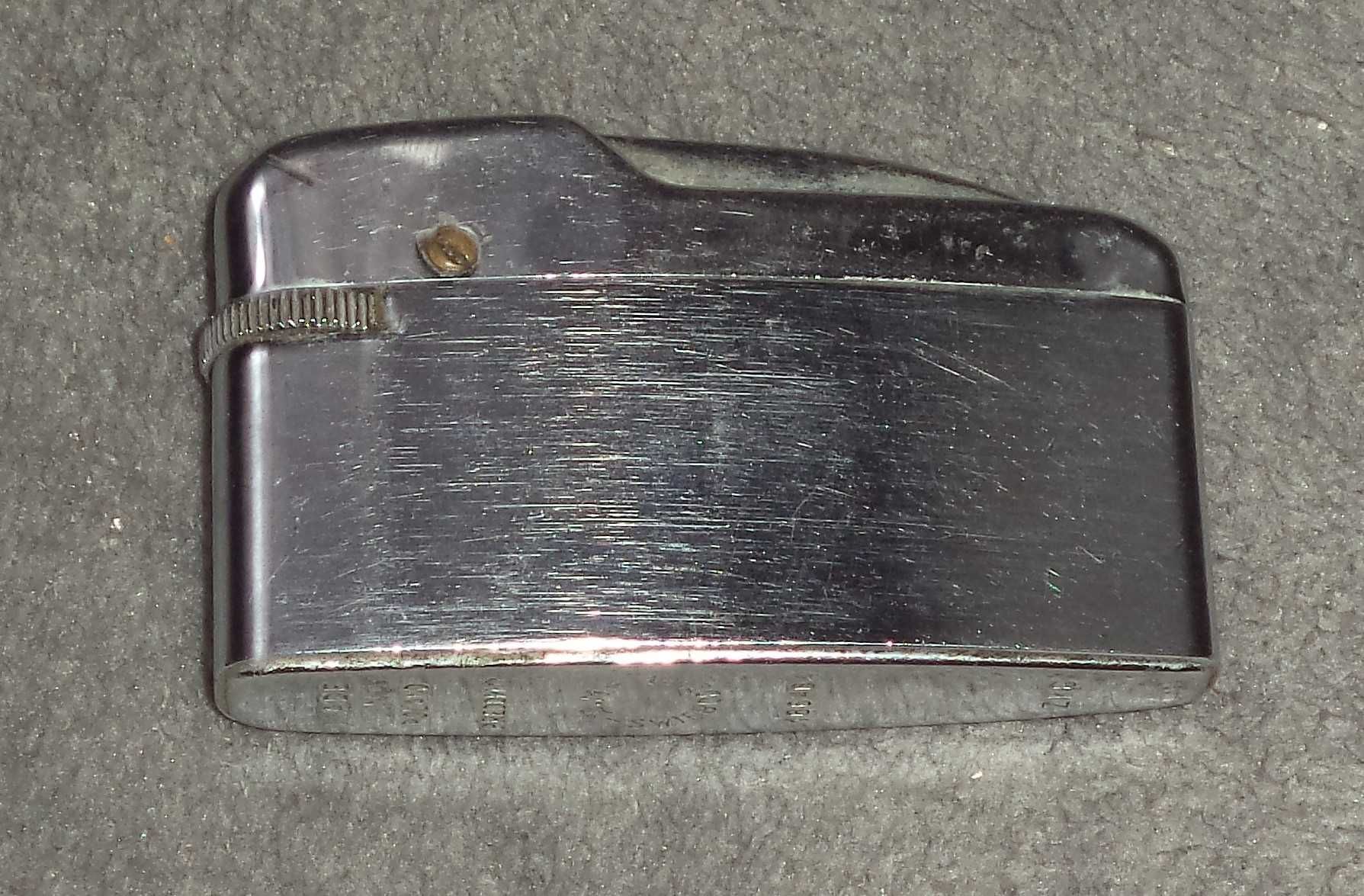 Z.M. Świebodzice  Made in Poland Predom - zapalniczka