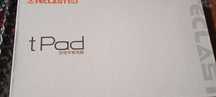 Tablet teclast TPad 10.1"