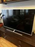 Telewizor philips