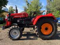 Міні таракто shifeng sf350l в гарному стані