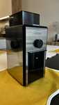 DELONGHI KG89 - młynek do kawy - bardzo dobry