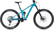 WYPRZEDAŻ z 18999zł NOWY Rower * CUBE STEREO ONE77 RACE 29 * Rama L
