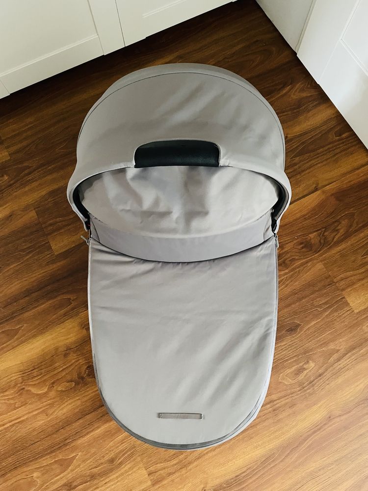 Gondola Cybex Priam 2.0