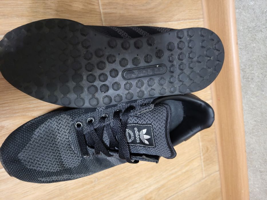 Кросівки Adidas L.A  42 p.