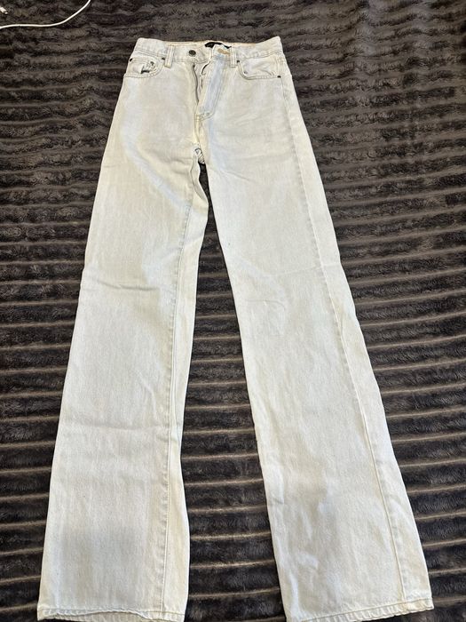 Продаю джинси та кофтинки