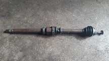 polos przegub dluga FORD C-MAX MK1 1.8TDCI 03-06R