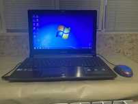 Продам ноутбук Asus X5MJ 15.6 HD