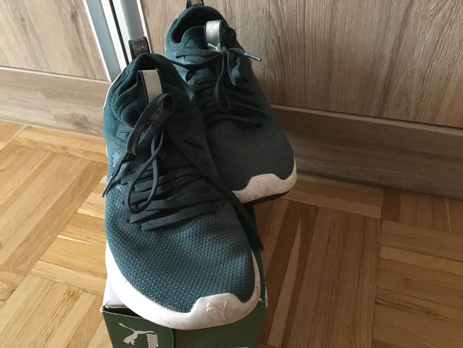 Sprzedam Buty Puma 36