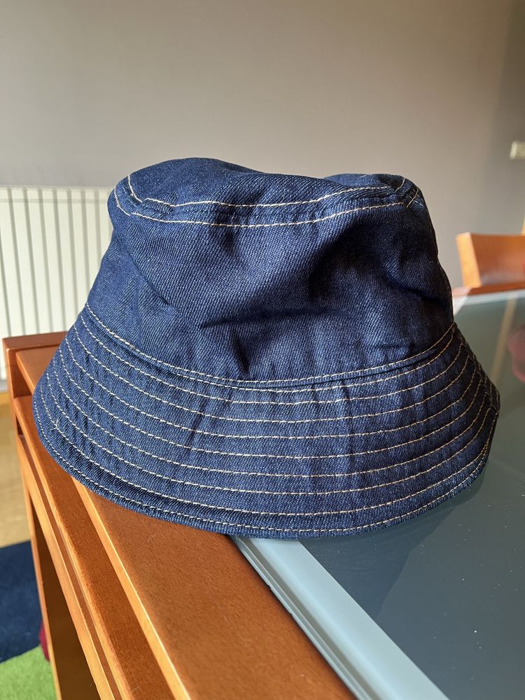 Chapeu Miu Miu mulher