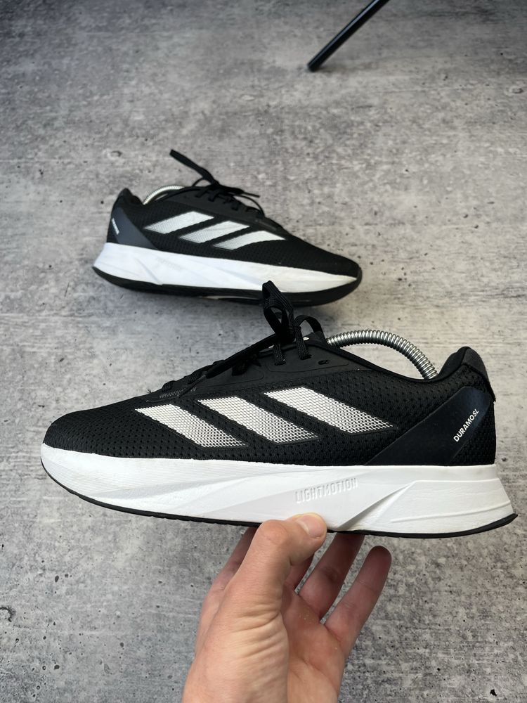 Кросівки Adidas,кроссовки