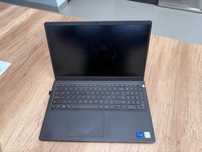 Dell Vostro 15 3510 i7 16GB