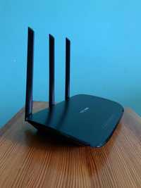 Маршрутизатор TP-Link TL WR940N
